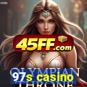 97s casino
